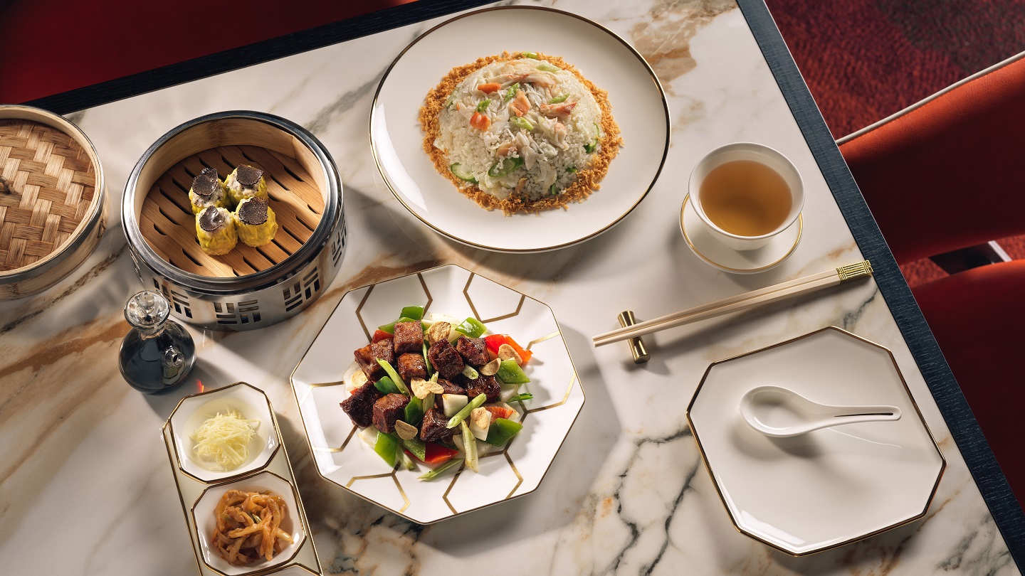 CASINOㅣINSPIRE PLAYCATION RESORTS